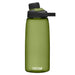 Camelbak Chute Mag 1L 2021 Olive 1L