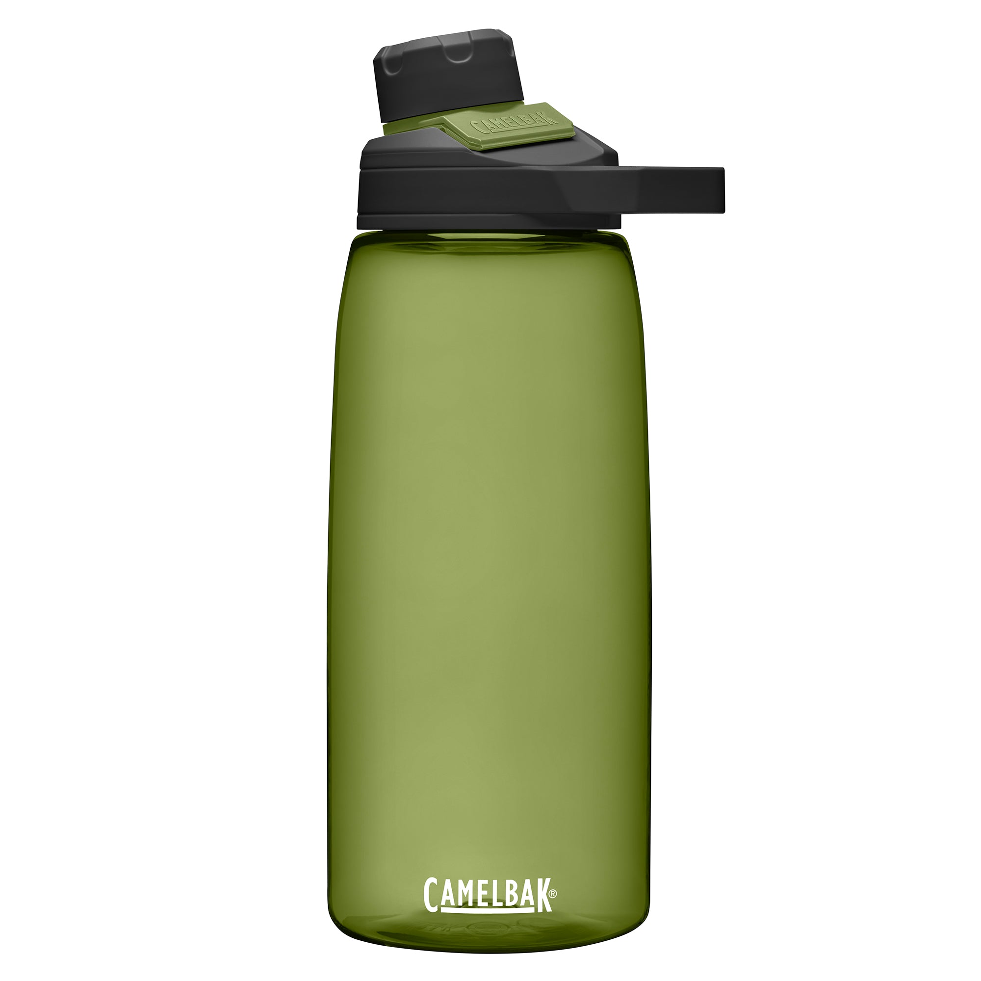 Camelbak Chute Mag 1L 2021 Olive 1L