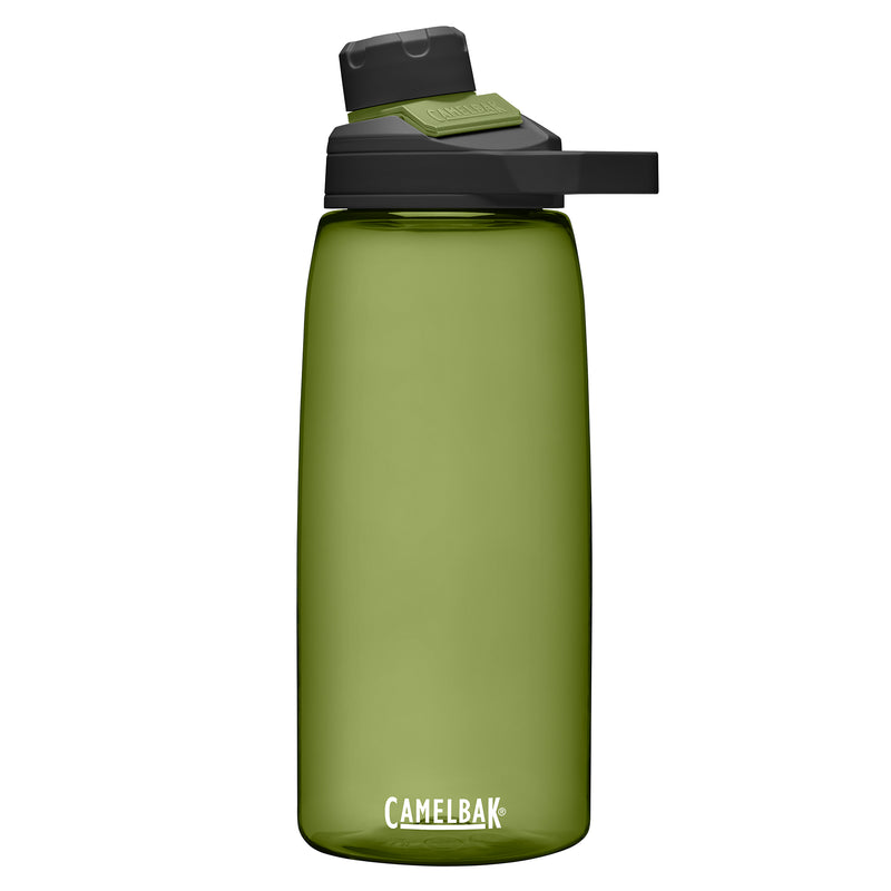 Camelbak Chute Mag 1L 2021 Olive 1L