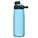 Camelbak Chute Mag 750ml 2021 True Blue 750ml