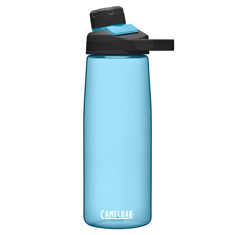 Camelbak Chute Mag 750ml 2021 True Blue 750ml