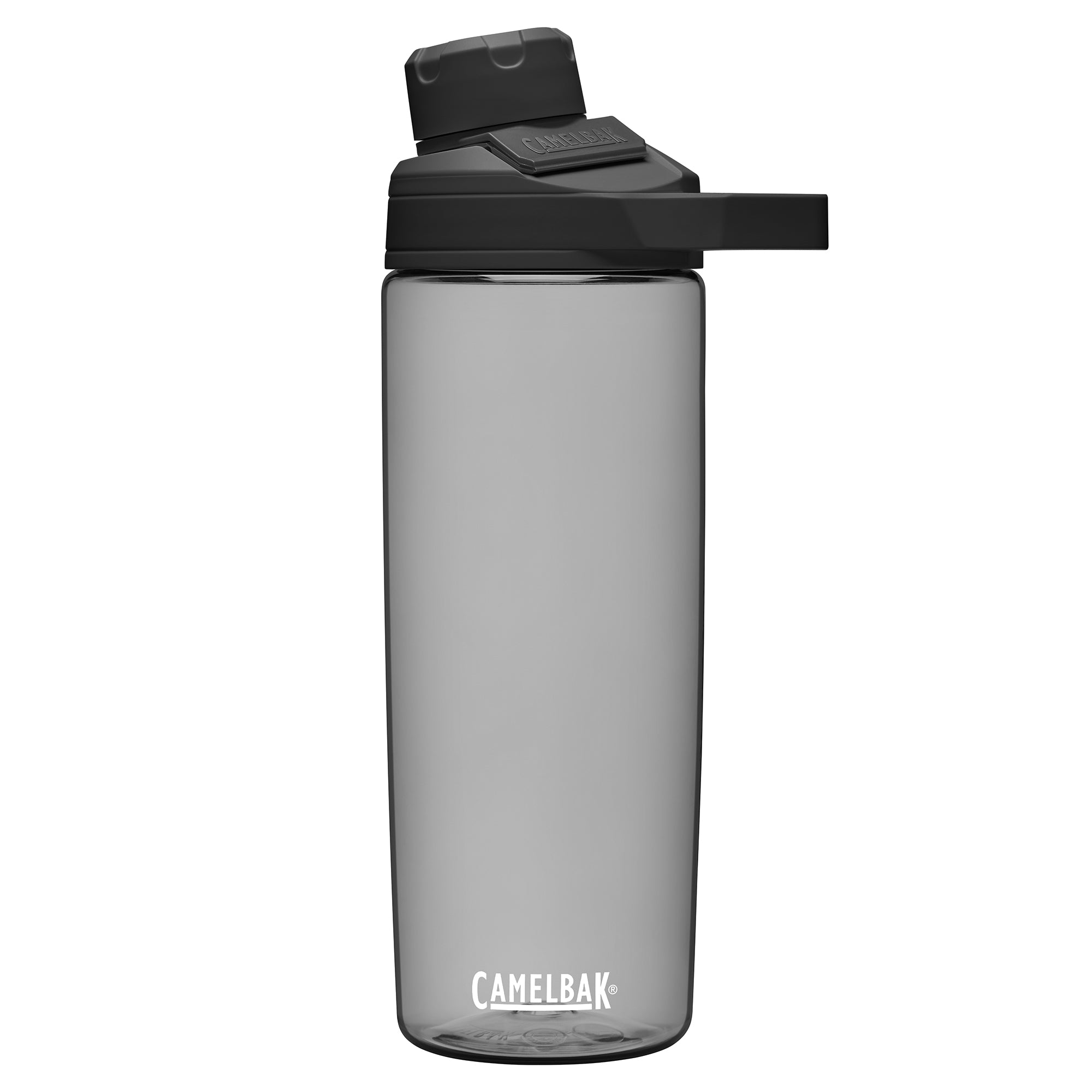 Camelbak Chute Mag 600ml 2021 Charcoal 600ml