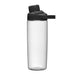 Camelbak Chute Mag 600ml 2021 Clear 600ml