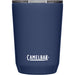 Camelbak Horizon Tumbler Stainless Steel Vacuum Insulated 350ml 2021 Navy 350ml