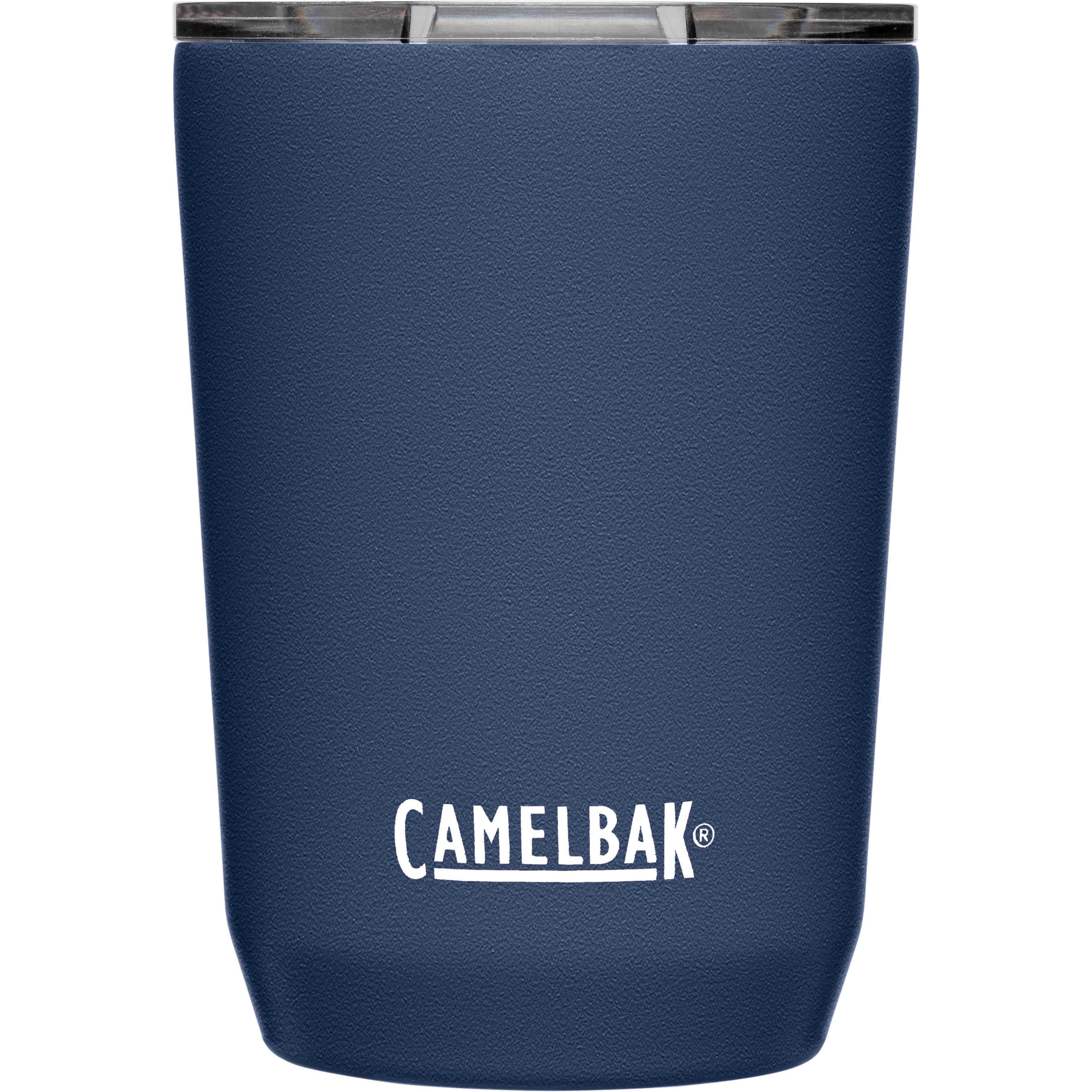Camelbak Horizon Tumbler Stainless Steel Vacuum Insulated 350ml 2021 Navy 350ml