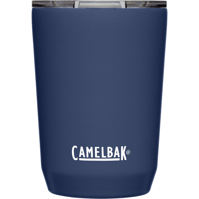 Camelbak Horizon Tumbler Stainless Steel Vacuum Insulated 350ml 2021 Navy 350ml