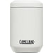 Camelbak Can Cooler Stainless Steel Vacuum Insulated 350ml 2022 White 350ml