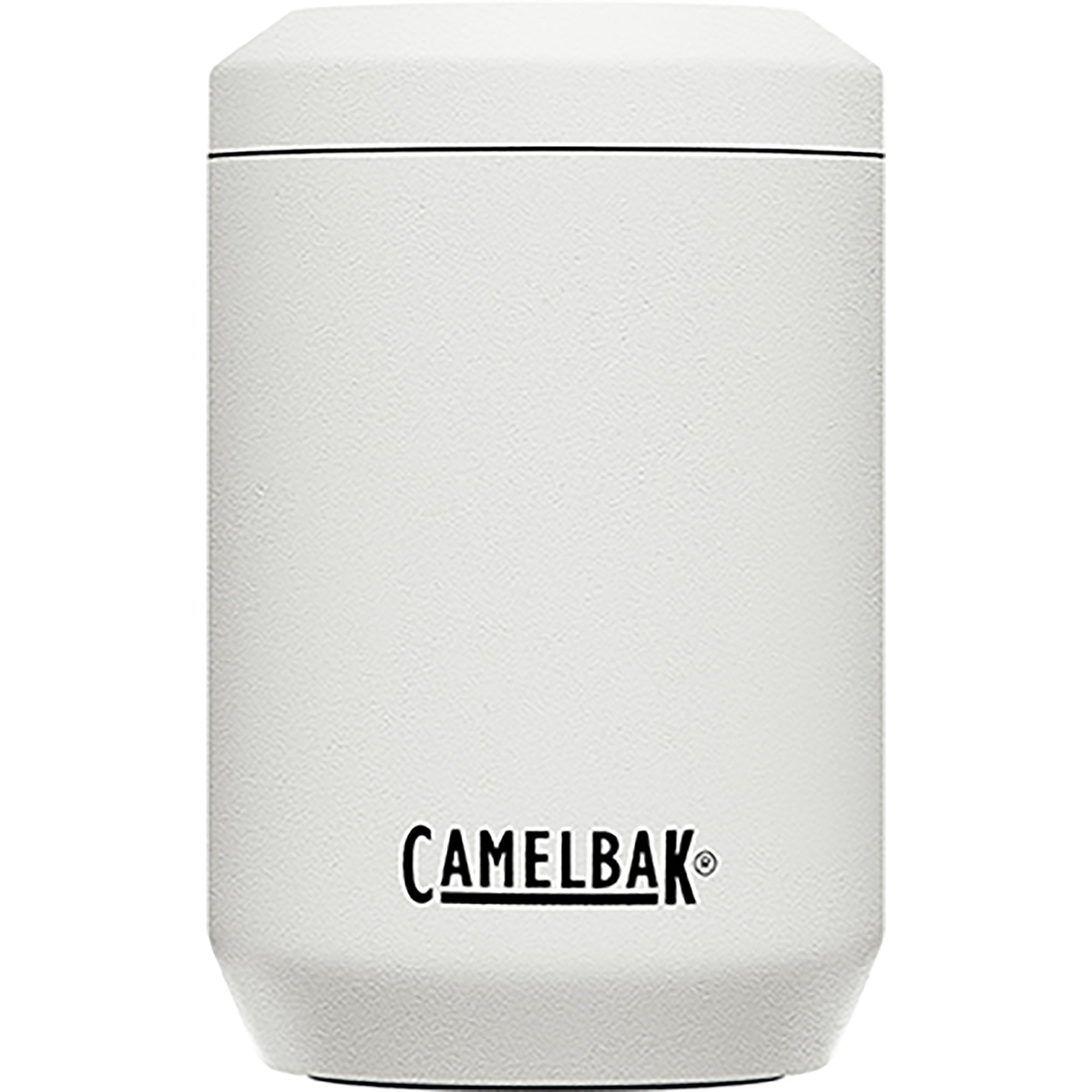 Camelbak Can Cooler Stainless Steel Vacuum Insulated 350ml 2022 White 350ml