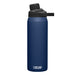 Camelbak Chute Mag Stainless Steel Vacuum Insulated 750ml 2022 Navy 750ml