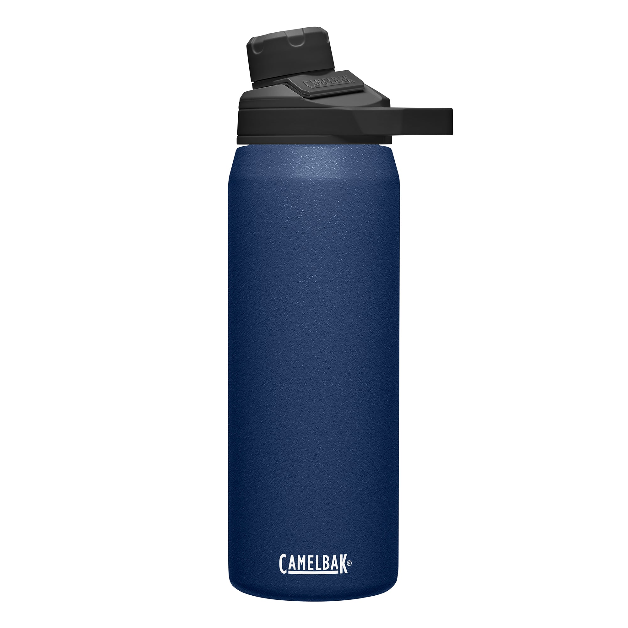 Camelbak Chute Mag Stainless Steel Vacuum Insulated 750ml 2022 Navy 750ml