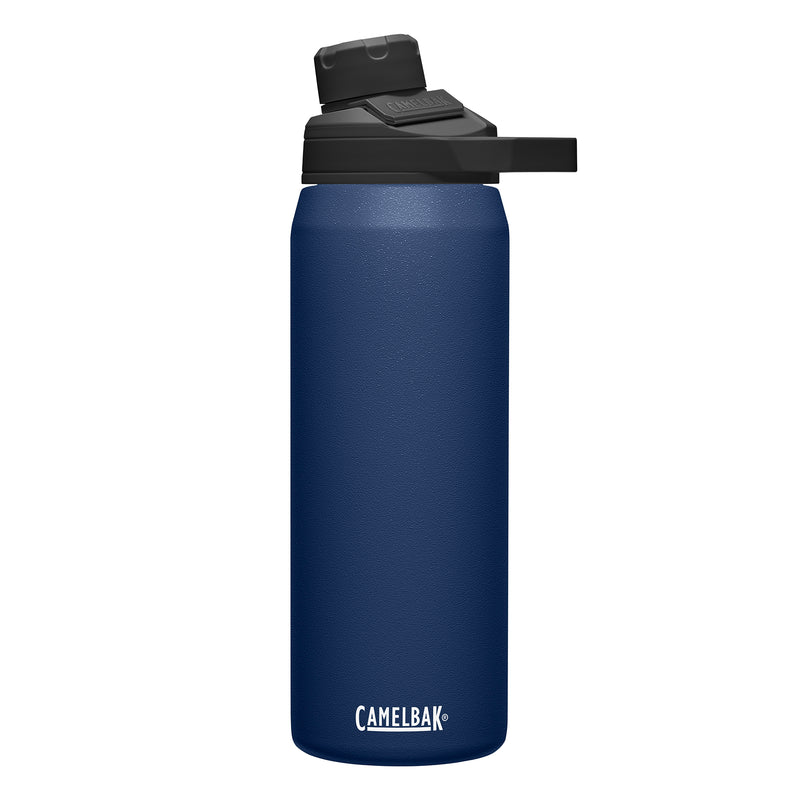Camelbak Chute Mag Stainless Steel Vacuum Insulated 750ml 2022 Navy 750ml