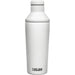 Camelbak Leakproof Cocktail Shaker 600ml 2023 White 600ml