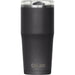 Camelbak Thrive Tumbler Vacuum Insulated Stainless Steel 600ml 2024 Black 600ml