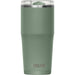 Camelbak Thrive Tumbler Vacuum Insulated Stainless Steel 600ml 2024 Moss 600ml