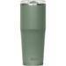 Camelbak Thrive Tumbler Vacuum Insulated Stainless Steel 900ml 2024 Moss 900ml