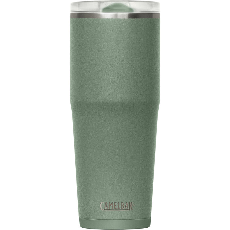 Camelbak Thrive Tumbler Vacuum Insulated Stainless Steel 900ml 2024 Moss 900ml