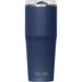 Camelbak Thrive Tumbler Vacuum Insulated Stainless Steel 900ml 2024 Navy 900ml