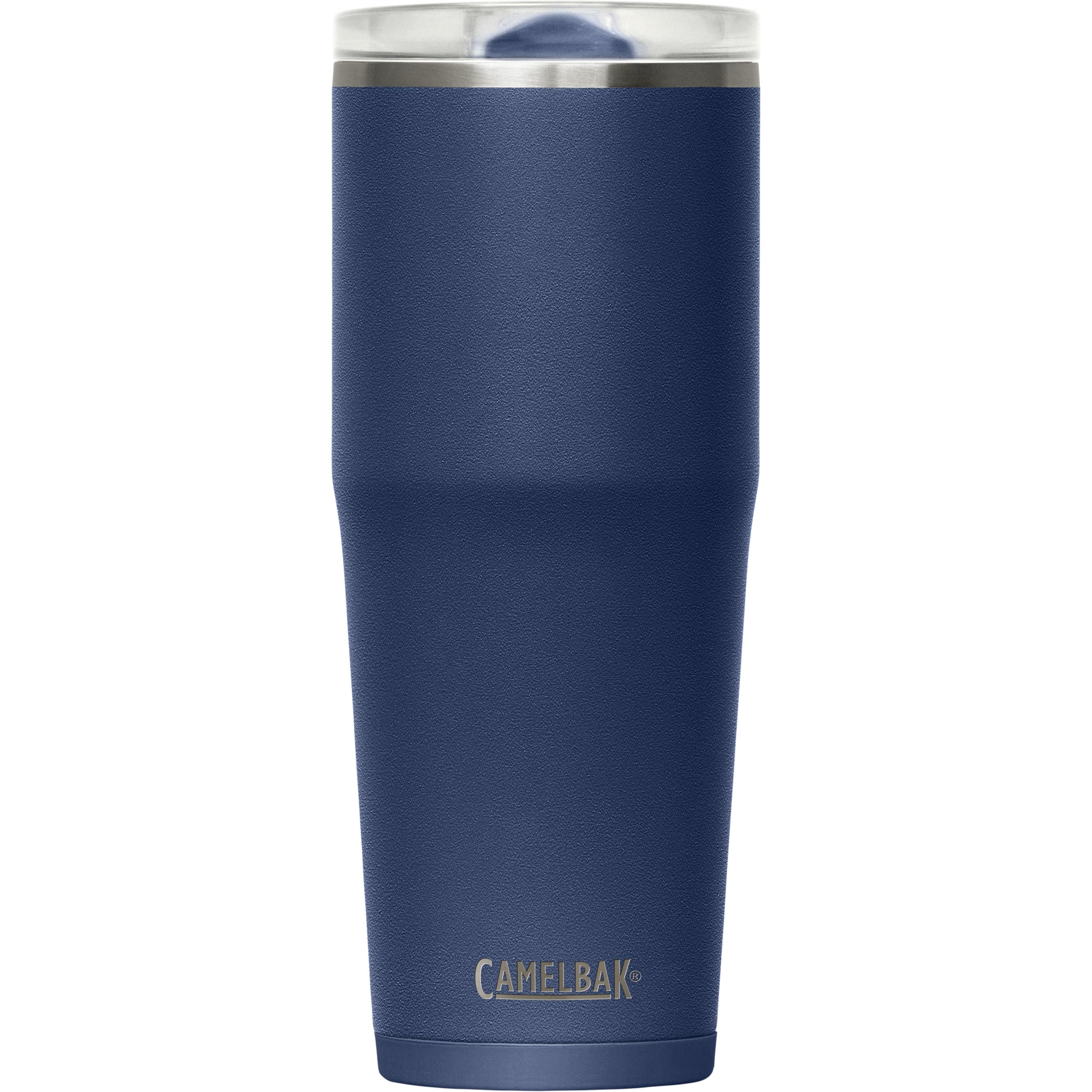 Camelbak Thrive Tumbler Vacuum Insulated Stainless Steel 900ml 2024 Navy 900ml