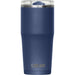 Camelbak Thrive Tumbler Vacuum Insulated Stainless Steel 600ml 2024 Navy 600ml