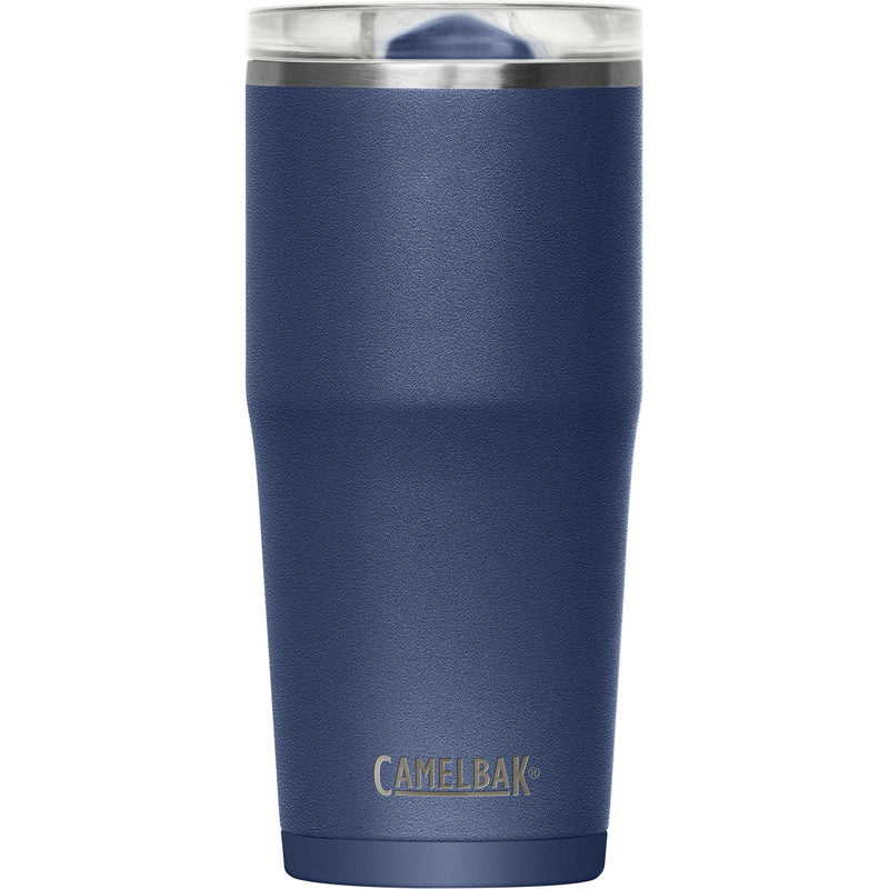 Camelbak Thrive Tumbler Vacuum Insulated Stainless Steel 600ml 2024 Navy 600ml