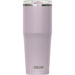 Camelbak Thrive Tumbler Vacuum Insulated Stainless Steel 900ml 2024 Purple Sky 900ml