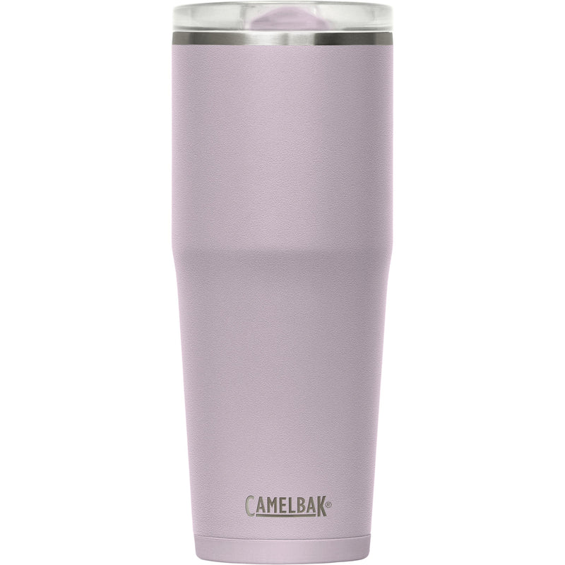 Camelbak Thrive Tumbler Vacuum Insulated Stainless Steel 900ml 2024 Purple Sky 900ml