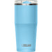 Camelbak Thrive Tumbler Vacuum Insulated Stainless Steel 600ml 2024 Nordic Blue 600ml