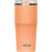 Camelbak Thrive Tumbler Vacuum Insulated Stainless Steel 600ml 2024 Desert Sunrise 600ml