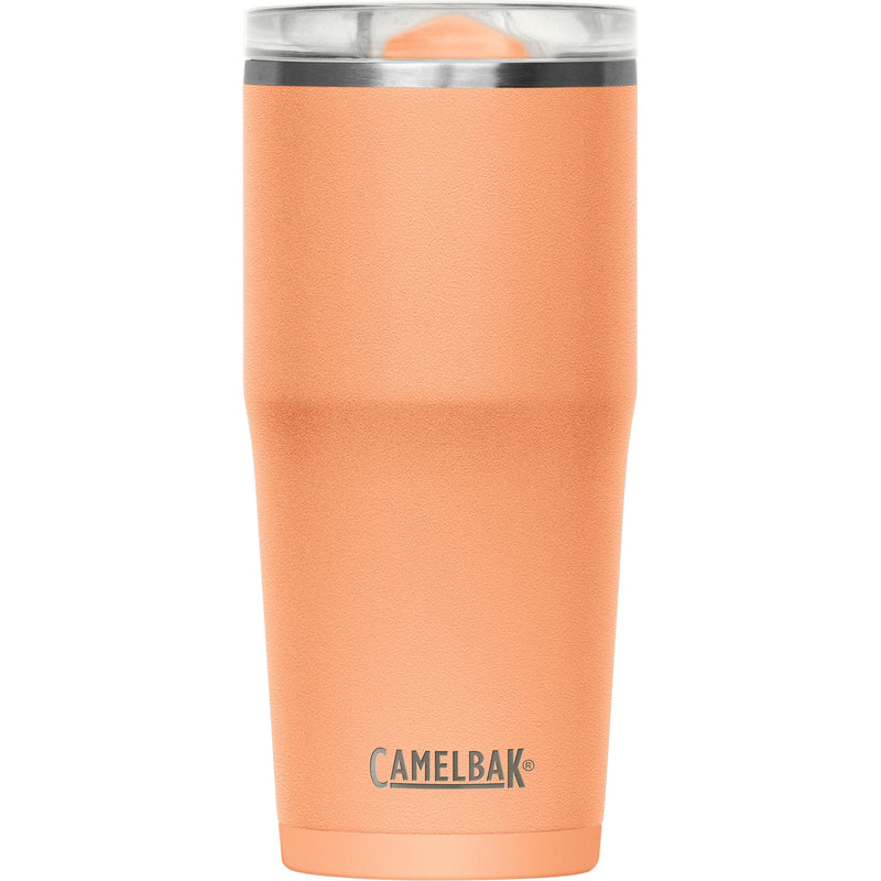 Camelbak Thrive Tumbler Vacuum Insulated Stainless Steel 600ml 2024 Desert Sunrise 600ml