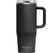 Camelbak Thrive Mug Vacuum Insulated Stainless Steel 1L 2024 Black 1L
