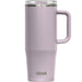 Camelbak Thrive Mug Vacuum Insulated Stainless Steel 1L 2024 Purple Sky 1L