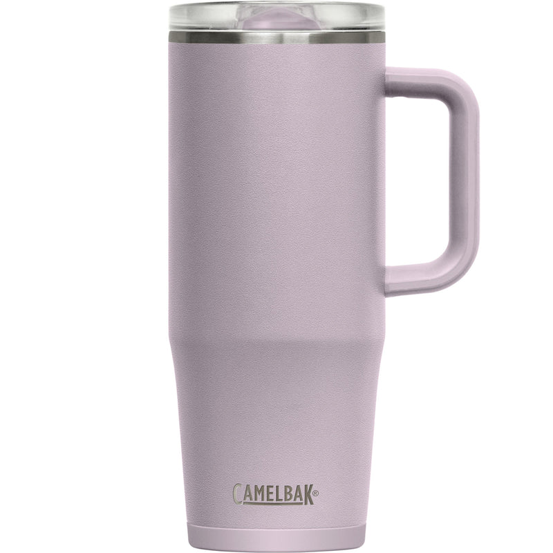 Camelbak Thrive Mug Vacuum Insulated Stainless Steel 1L 2024 Purple Sky 1L