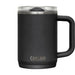 Camelbak Thrive Mug Vacuum Insulated Stainless Steel 500ml 2024 Black 500ml