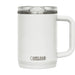 Camelbak Thrive Mug Vacuum Insulated Stainless Steel 500ml 2024 White 500ml