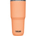 Camelbak Horizon Tumbler Stainless Steel Vacuum Insulated 850ml 2024 Desert Sunrise 850ml