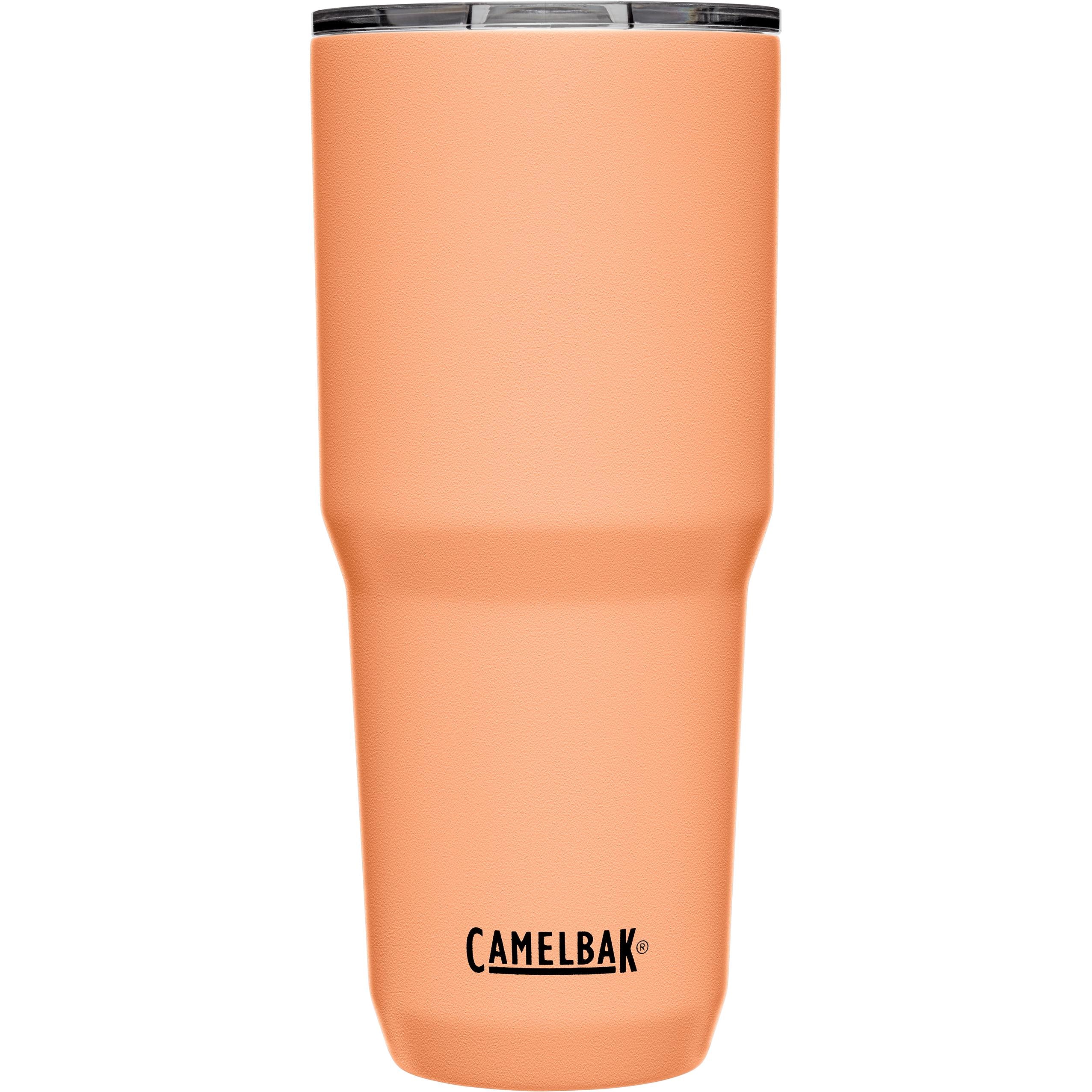 Camelbak Horizon Tumbler Stainless Steel Vacuum Insulated 850ml 2024 Desert Sunrise 850ml