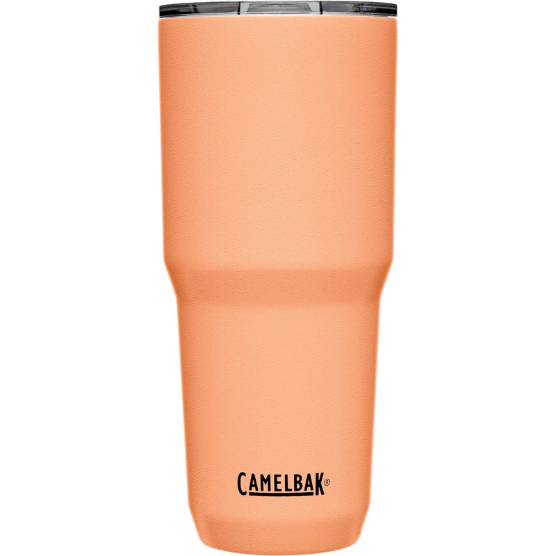 Camelbak Horizon Tumbler Stainless Steel Vacuum Insulated 850ml 2024 Desert Sunrise 850ml