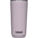 Camelbak Horizon Tumbler Stainless Steel Vacuum Insulated 600ml 2024 Purple Sky 600ml