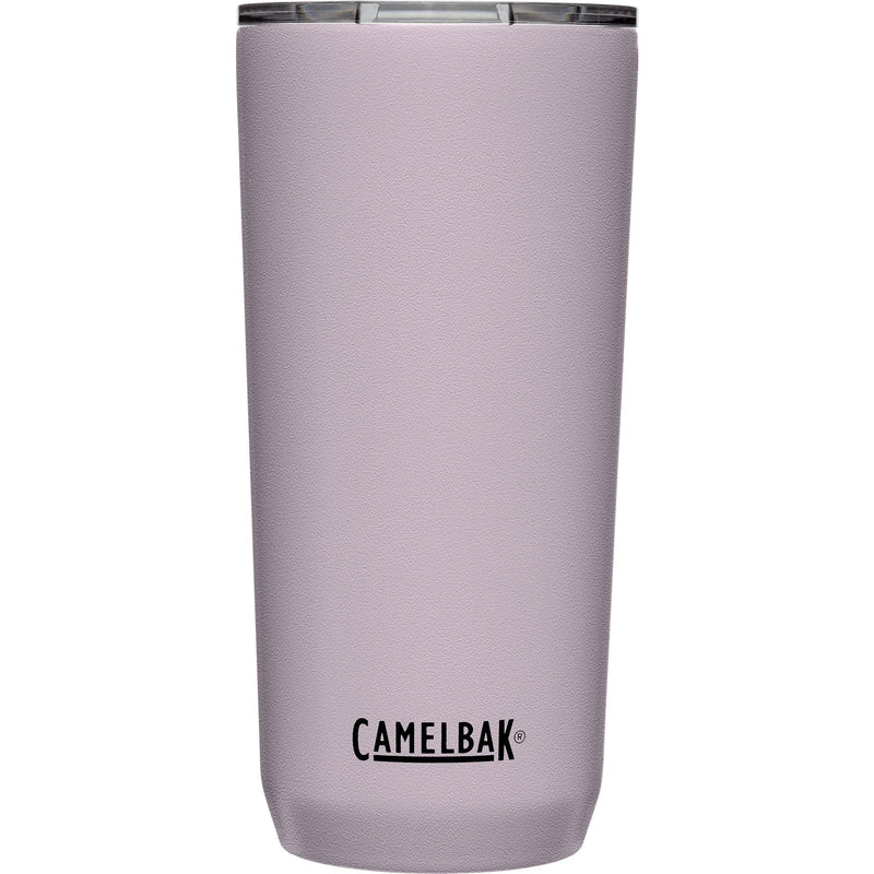 Camelbak Horizon Tumbler Stainless Steel Vacuum Insulated 600ml 2024 Purple Sky 600ml