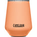 Camelbak Wine Tumbler Stainless Steel Vacuum Insulated 350ml 2024 Desert Sunrise 350ml