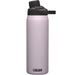 Camelbak Chute Mag Stainless Steel Vacuum Insulated 750ml 2024 Purple Sky 750ml