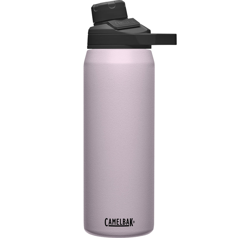 Camelbak Chute Mag Stainless Steel Vacuum Insulated 750ml 2024 Purple Sky 750ml
