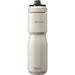 Camelbak Podium Insulated Steel 650ml 2024 Stone 650ml