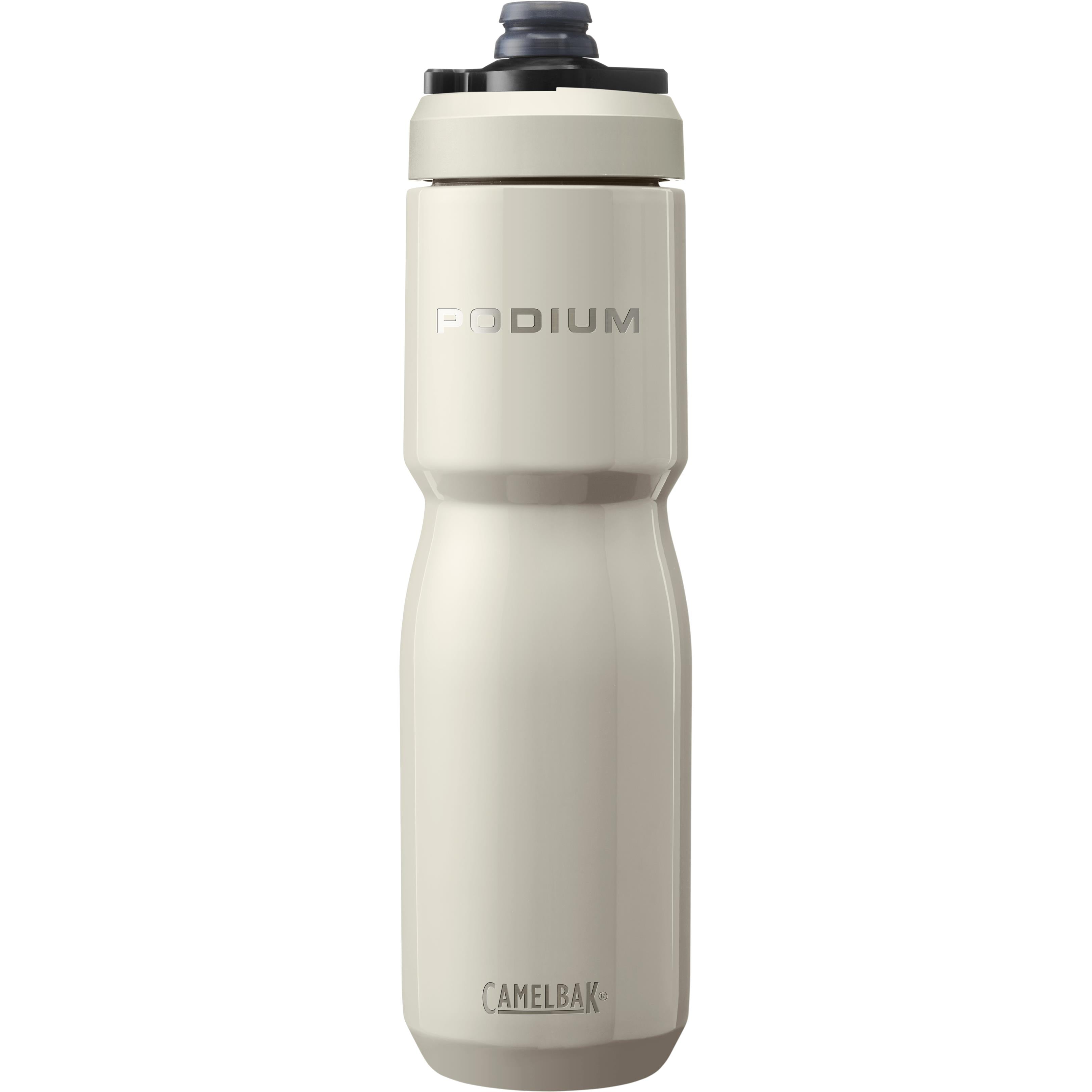 Camelbak Podium Insulated Steel 650ml 2024 Stone 650ml