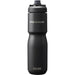 Camelbak Podium Insulated Steel 650ml 2024 Black 650ml