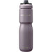 Camelbak Podium Insulated Steel 650ml 2024 Violet 650ml