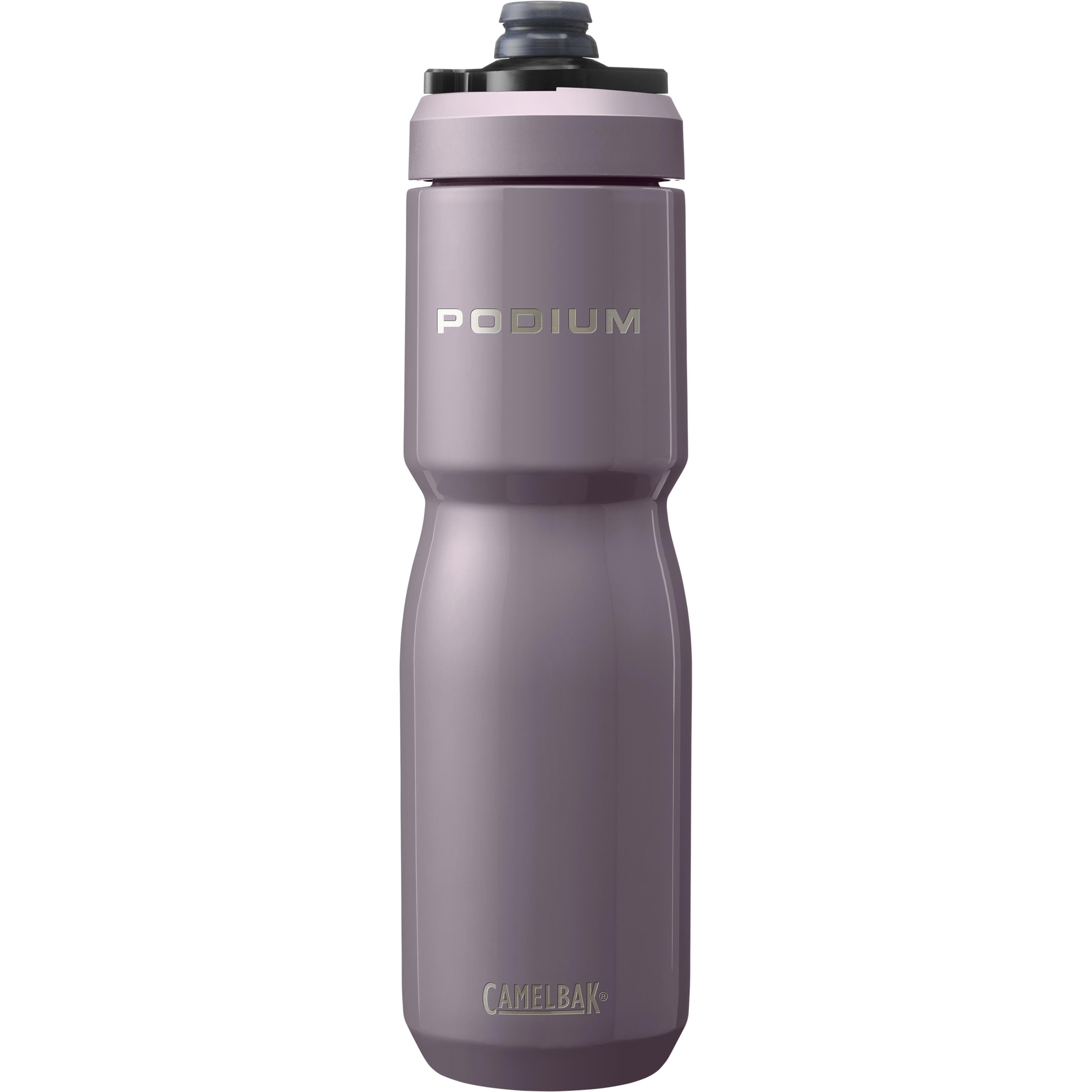 Camelbak Podium Insulated Steel 650ml 2024 Violet 650ml