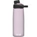 Camelbak Chute Mag 750ml 2024 Purple Sky 750ml