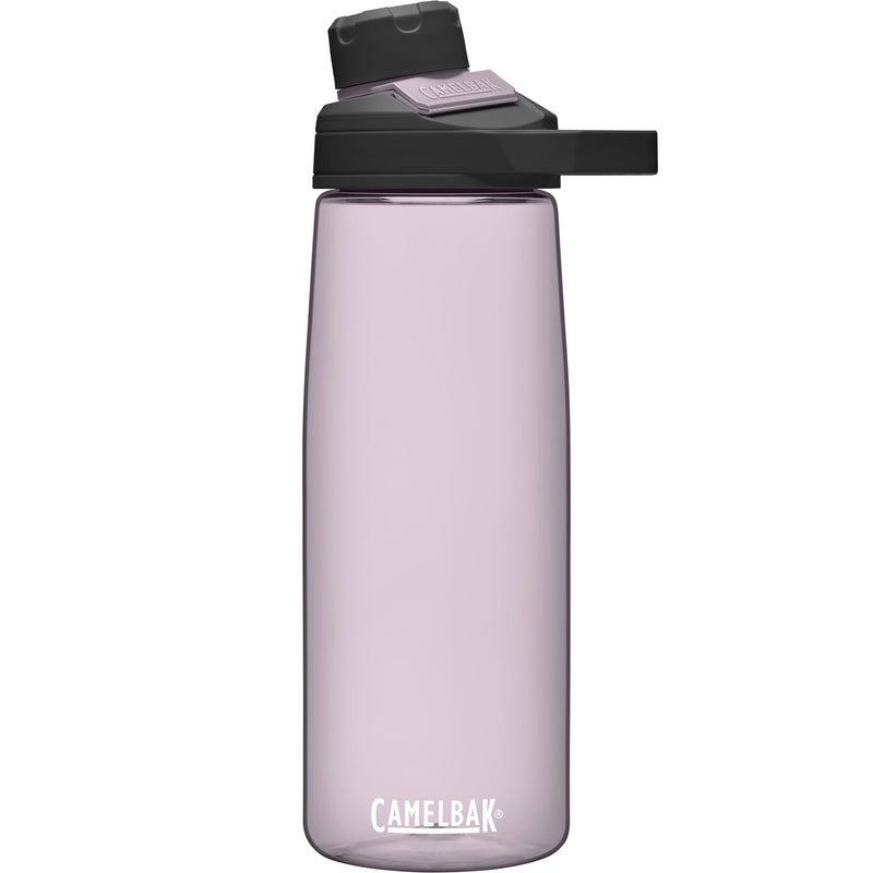 Camelbak Chute Mag 750ml 2024 Purple Sky 750ml