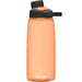Camelbak Chute Mag 1L 2024 Desert Sunrise 1L